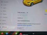 Miniaturka zdjęcia 7