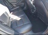 Miniaturka zdjęcia 8