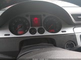 Volkswagen Passat Komfort WVWAK93C48P026418 photo