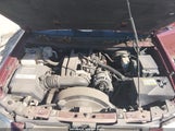 GMC Envoy Denali 1GKET63M462118455 снимка