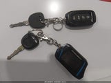 GMC Envoy Denali 1GKET63M462118455 снимка