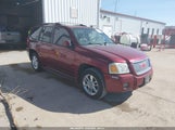 GMC Envoy Denali 1GKET63M462118455 снимка