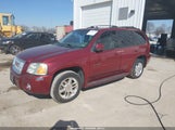 GMC Envoy Denali 1GKET63M462118455 снимка