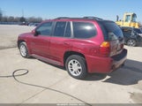 GMC Envoy Denali 1GKET63M462118455 снимка
