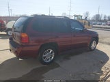 GMC Envoy Denali 1GKET63M462118455 снимка
