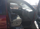 GMC Envoy Denali 1GKET63M462118455 снимка