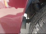 GMC Envoy Denali 1GKET63M462118455 снимка