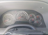 GMC Envoy Denali 1GKET63M462118455 снимка