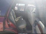 GMC Envoy Denali 1GKET63M462118455 снимка