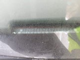 GMC Envoy Denali 1GKET63M462118455 снимка