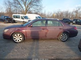 Toyota Avalon Xls 4T1BK36B76U101594 снимка
