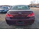 Toyota Avalon Xls 4T1BK36B76U101594 снимка