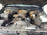 Chevrolet Gmt-400 C1500 2GCEC19H4S1237934 снимка
