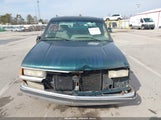 Chevrolet Gmt-400 C1500 2GCEC19H4S1237934 снимка