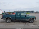 Chevrolet Gmt-400 C1500 2GCEC19H4S1237934 fotografie