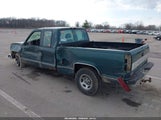 Chevrolet Gmt-400 C1500 2GCEC19H4S1237934 снимка
