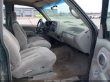 Chevrolet Gmt-400 C1500 2GCEC19H4S1237934 снимка
