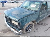 Chevrolet Gmt-400 C1500 2GCEC19H4S1237934 снимка
