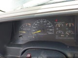 Chevrolet Gmt-400 C1500 2GCEC19H4S1237934 снимка