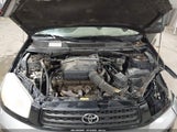 Toyota Rav4 JTEHH20V210076402 photo