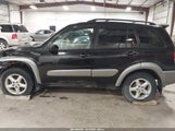 Toyota Rav4 JTEHH20V210076402 photo