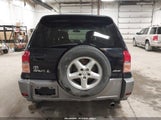 Toyota Rav4 JTEHH20V210076402 photo