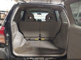 Toyota Rav4 JTEHH20V210076402 photo