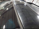 Toyota Rav4 JTEHH20V210076402 photo