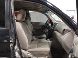 Toyota Rav4 JTEHH20V210076402 photo