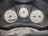 Toyota Rav4 JTEHH20V210076402 photo