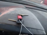 Toyota Rav4 JTEHH20V210076402 photo