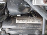 Yamaha Xv535 S JYA3JCE03SA041610 снимка