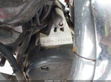 Yamaha Xv535 S JYA3JCE03SA041610 снимка