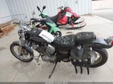 Yamaha Xv535 S JYA3JCE03SA041610 снимка