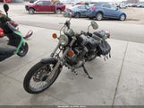 Yamaha Xv535 S JYA3JCE03SA041610 снимка