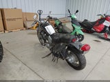 Yamaha Xv535 S JYA3JCE03SA041610 снимка