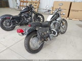 Yamaha Xv535 S JYA3JCE03SA041610 снимка