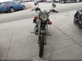 Yamaha Xv535 S JYA3JCE03SA041610 снимка