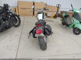 Yamaha Xv535 S JYA3JCE03SA041610 снимка