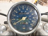 Yamaha Xv535 S JYA3JCE03SA041610 снимка