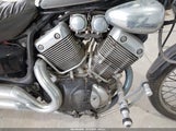 Yamaha Xv535 S JYA3JCE03SA041610 снимка