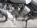 Yamaha Xv535 S JYA3JCE03SA041610 снимка
