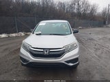 Honda Cr-V Lx 2HKRM4H36GH600293 снимка
