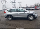 Honda Cr-V Lx 2HKRM4H36GH600293 снимка
