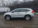Honda Cr-V Lx 2HKRM4H36GH600293 снимка