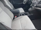 Honda Cr-V Lx 2HKRM4H36GH600293 снимка