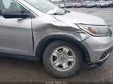Honda Cr-V Lx 2HKRM4H36GH600293 снимка
