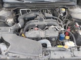 Subaru Outback 2.5I Premium 4S4BSACC0H3401925 снимка