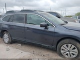 Subaru Outback 2.5I Premium 4S4BSACC0H3401925 снимка