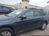 Subaru Outback 2.5I Premium 4S4BSACC0H3401925 снимка
